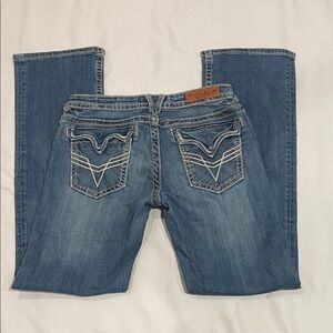 Vigoss Jeans